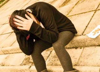 Prenehanje veljavnosti vozniškega dovoljenja prenehanje veljavnosti vozniskega dovoljenja