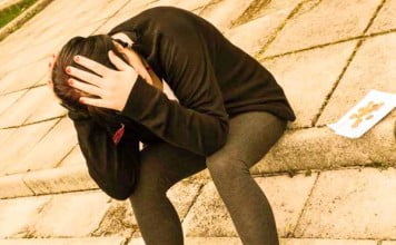 Prenehanje veljavnosti vozniškega dovoljenja prenehanje veljavnosti vozniskega dovoljenja