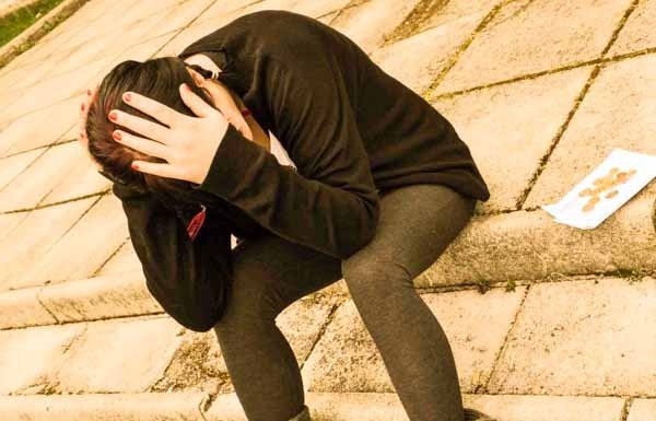 Prenehanje veljavnosti vozniškega dovoljenja prenehanje veljavnosti vozniskega dovoljenja