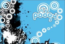 DJ PoDgY – Funky 2015