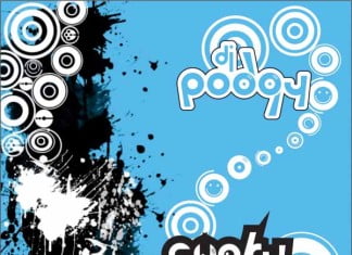DJ PoDgY – Funky 2015