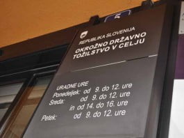 Kako se pripraviti na zaslišanje obdolženca pri sodniku za prekrške