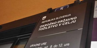 Kako se pripraviti na zaslišanje obdolženca pri sodniku za prekrške