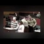 Policijsko ropanje državljanov Slovenije