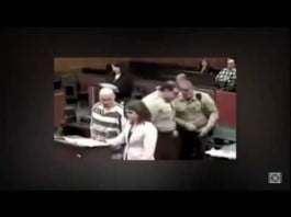 Policijsko ropanje državljanov Slovenije