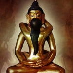 Pornografija vs Tantrični sex Shiva and Shakti