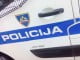Odvzem vozniške in prepoved vožnje Policija