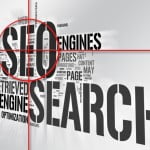 Optimizacija spletne strani Optimizacija spletne strani