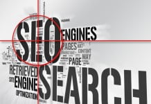 Optimizacija spletne strani Optimizacija spletne strani