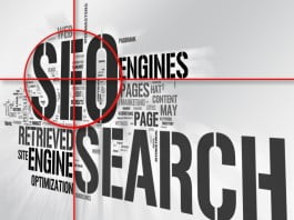 Optimizacija spletne strani Optimizacija spletne strani