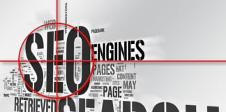 Optimizacija spletne strani Optimizacija spletne strani