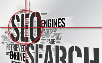 Optimizacija spletne strani Optimizacija spletne strani