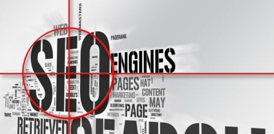 Optimizacija spletne strani Optimizacija spletne strani