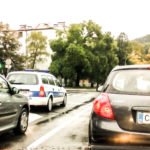 Policija in redarstvo pripravljajo novo akcijo, Pozor radar Policija in redarstvo pripravljajo novo akcijo