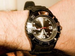 Zastaranje izterjave kazni za prometne prekrške Zastaranje izterjave kazni za prometne prekrške-3