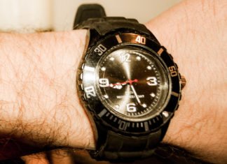 Zastaranje izterjave kazni za prometne prekrške Zastaranje izterjave kazni za prometne prekrške-3