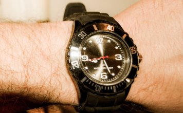 Zastaranje izterjave kazni za prometne prekrške Zastaranje izterjave kazni za prometne prekrške-3