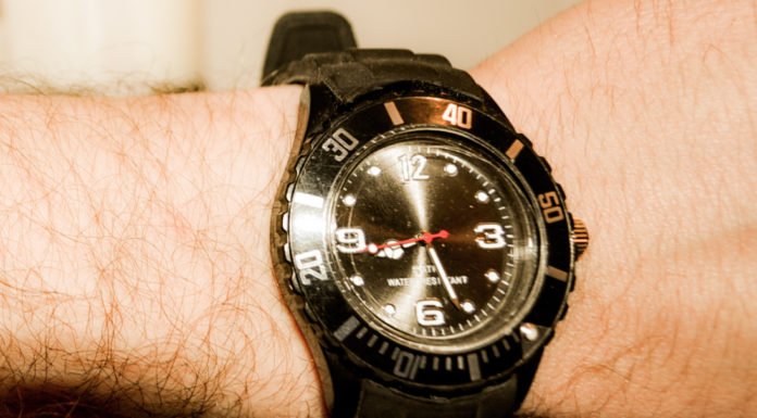 Zastaranje izterjave kazni za prometne prekrške Zastaranje izterjave kazni za prometne prekrške-3