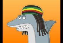 Najboljših 20 ganja pesmi vseh časov, Marihuana Marš 2016