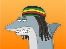 Najboljših 20 ganja pesmi vseh časov, Marihuana Marš 2016