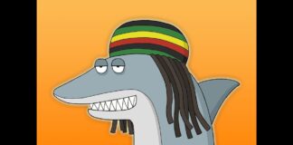 Najboljših 20 ganja pesmi vseh časov, Marihuana Marš 2016