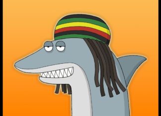 Najboljših 20 ganja pesmi vseh časov, Marihuana Marš 2016