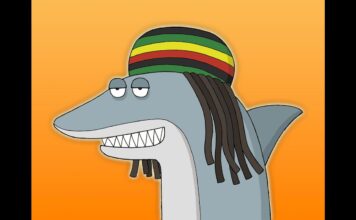 Najboljših 20 ganja pesmi vseh časov, Marihuana Marš 2016