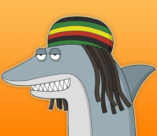 Najboljših 20 ganja pesmi vseh časov, Marihuana Marš 2016