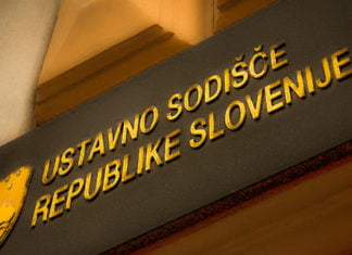 Ugovor tretjega je ugovor napačnega dolžnika Ugovor tretjega je ugovor napačnega dolžnika