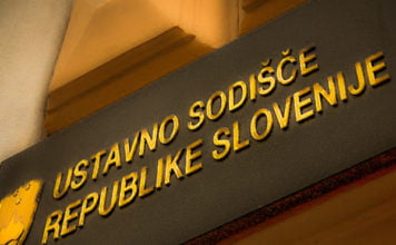 Ugovor tretjega je ugovor napačnega dolžnika Ugovor tretjega je ugovor napačnega dolžnika