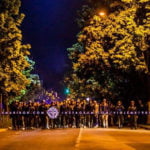 Vijol’čne misli, 7.5.2016 Vijol'čne misli, 7.5.2016