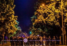 Vijol’čne misli, 7.5.2016 Vijol'čne misli, 7.5.2016