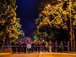 Vijol’čne misli, 7.5.2016 Vijol'čne misli, 7.5.2016