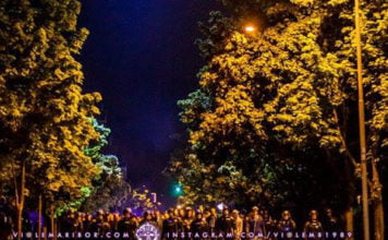 Vijol’čne misli, 7.5.2016 Vijol'čne misli, 7.5.2016