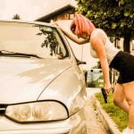 Kako se izogniti policijski kontroli DELUJE 100% Kako se izogniti policijski kontroli DELUJE 100%