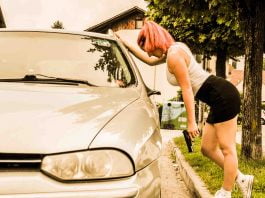 Kako se izogniti policijski kontroli DELUJE 100% Kako se izogniti policijski kontroli DELUJE 100%