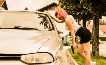 Kako se izogniti policijski kontroli DELUJE 100% Kako se izogniti policijski kontroli DELUJE 100%