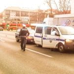 Odvzem vozila tretjemu, osebi, ki ni lastnik vozila Odvzem vozila tretjemu, osebi, ki ni lastnik vozila-3