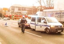 Odvzem vozila tretjemu, osebi, ki ni lastnik vozila Odvzem vozila tretjemu, osebi, ki ni lastnik vozila-3