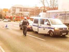 Odvzem vozila tretjemu, osebi, ki ni lastnik vozila Odvzem vozila tretjemu, osebi, ki ni lastnik vozila-3