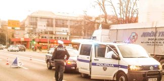 Odvzem vozila tretjemu, osebi, ki ni lastnik vozila Odvzem vozila tretjemu, osebi, ki ni lastnik vozila-3