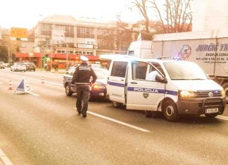 Odvzem vozila tretjemu, osebi, ki ni lastnik vozila Odvzem vozila tretjemu, osebi, ki ni lastnik vozila-3