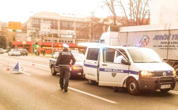 Odvzem vozila tretjemu, osebi, ki ni lastnik vozila Odvzem vozila tretjemu, osebi, ki ni lastnik vozila-3