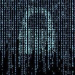 Navidezno privatno omrežje, VPN – Virtual Private Network, OpenVPN Navidezno privatno omrežje, VPN - Virtual Private Network, OpenVPN