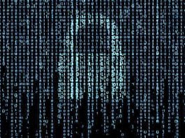 Navidezno privatno omrežje, VPN – Virtual Private Network, OpenVPN Navidezno privatno omrežje, VPN - Virtual Private Network, OpenVPN