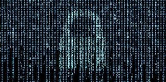 Navidezno privatno omrežje, VPN – Virtual Private Network, OpenVPN Navidezno privatno omrežje, VPN - Virtual Private Network, OpenVPN