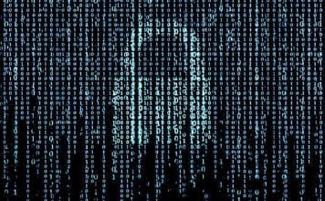 Navidezno privatno omrežje, VPN – Virtual Private Network, OpenVPN Navidezno privatno omrežje, VPN - Virtual Private Network, OpenVPN