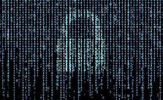 Navidezno privatno omrežje, VPN – Virtual Private Network, OpenVPN Navidezno privatno omrežje, VPN - Virtual Private Network, OpenVPN