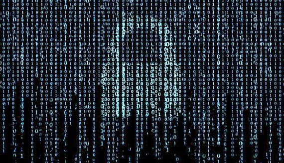 Navidezno privatno omrežje, VPN – Virtual Private Network, OpenVPN Navidezno privatno omrežje, VPN - Virtual Private Network, OpenVPN