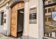 Prenehanje veljavnosti vozniškega dovoljenja – Priprava na zaslišanje Prenehanje veljavnosti vozniškega dovoljenja - Priprava na zaslišanje